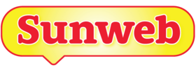 Sunweb